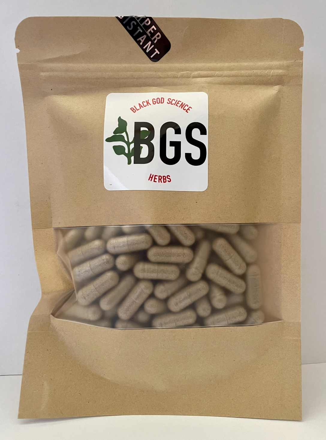 GREEN ALKALIZING FOOD “YOU CAN LIVE OFF THIS STUFF”